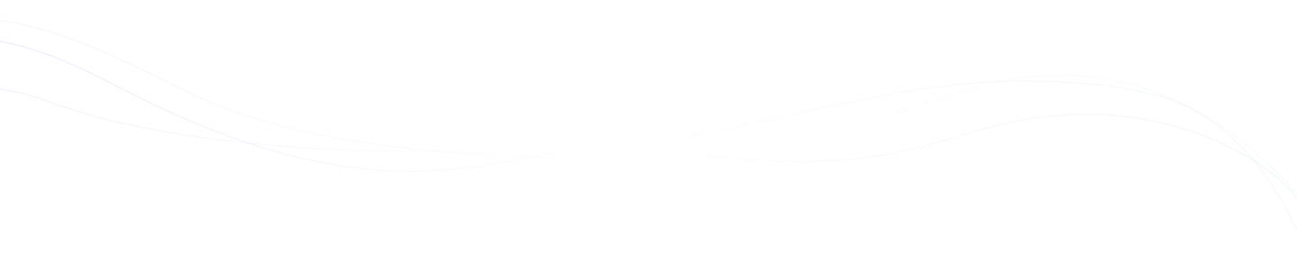 bg Lines