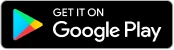 Google Pay