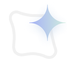 Eyva Ai logo